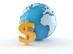 ✅ US Card Worldwide 90$⚡ ️ДЛЯ GOOGLE/APPLE/OTHERS⚡ ️ЦЕНА✅ 