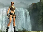 Tomb Raider Legend XBOX +DLC На Любой Регион - irongamers.ru
