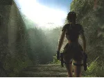 Tomb Raider Legend XBOX +DLC На Любой Регион - irongamers.ru