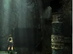 Tomb Raider Legend XBOX +DLC На Любой Регион - irongamers.ru