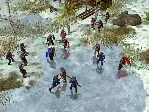 The Settlers : Heritage of Kings - History Edition ⚡ ️💳 