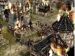 The Settlers : Heritage of Kings - History Edition ⚡ ️💳 