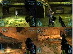 Judge Dredd: Dredd vs. Death⭐Steam\РФ+Весь Мир\Key⭐+ - irongamers.ru