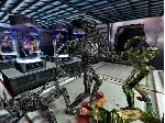 ✅ Aliens versus Predator Classic 2000 ⭐Steam\РФ+Мир\Key⭐