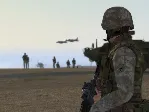 ARMA: Gold Edition ⭐Steam\РФ+Весь Мир\Key⭐ + Бонус - irongamers.ru