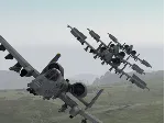 ARMA: Gold Edition ⭐Steam\РФ+Весь Мир\Key⭐ + Бонус - irongamers.ru