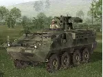 ARMA: Gold Edition ⭐Steam\РФ+Весь Мир\Key⭐ + Бонус - irongamers.ru