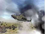 ✅ ARMA: Cold War Assault ⭐Steam\РФ+Весь Мир\Key⭐ + Бонус