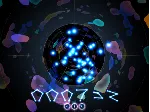 BRAINPIPE: A Plunge to Unhumanity STEAM KEY GLOBAL ROW