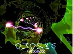 BRAINPIPE: A Plunge to Unhumanity STEAM KEY GLOBAL ROW