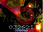 BRAINPIPE: A Plunge to Unhumanity STEAM KEY GLOBAL ROW