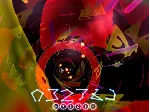 BRAINPIPE: A Plunge to Unhumanity STEAM KEY GLOBAL ROW
