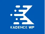 ⭐Kadence WP Plugin пожизненная оригинальная лицензия - irongamers.ru
