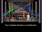 ✅ LOOM ⭐Steam\РФ+СНГ\Key⭐ + Бонус