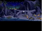 ✅ LOOM ⭐Steam\РФ+СНГ\Key⭐ + Бонус