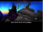 ✅ LOOM ⭐Steam\РФ+СНГ\Key⭐ + Бонус