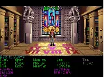 ✅ Indiana Jones and the Last Crusade ⭐Steam\РФ+СНГ\Key⭐