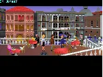 ✅ Indiana Jones and the Last Crusade ⭐Steam\РФ+СНГ\Key⭐