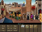 ✅ Indiana Jones and the Fate of Atlantis ⭐Steam\Key⭐ +🎁 