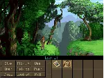 ✅ Indiana Jones and the Fate of Atlantis ⭐Steam\Key⭐ +🎁 