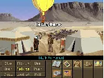 ✅ Indiana Jones and the Fate of Atlantis ⭐Steam\Key⭐ +🎁 