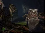 ✅ Indiana Jones and the Infernal Machine⭐Steam\Мир\Key ⭐