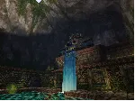 ✅ Indiana Jones and the Infernal Machine⭐Steam\Мир\Key ⭐