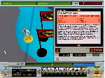 ✅ Evil Genius 1 ⭐Steam\РФ+Весь Мир\Key⭐ + Бонус