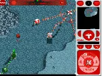 ✅ MoonBase Commander ⭐Steam\РФ+Весь Мир\Key⭐ + Бонус