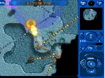 ✅ MoonBase Commander ⭐Steam\РФ+Весь Мир\Key⭐ + Бонус