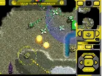 ✅ MoonBase Commander ⭐Steam\РФ+Весь Мир\Key⭐ + Бонус