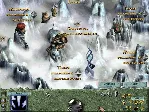 Lords of Magic: Special Edition⭐Steam\РФ+Весь Мир\Key⭐ - irongamers.ru