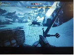 Аккаунт MORDHAU в EPIC GAMES + Почта - irongamers.ru