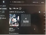 Аккаунт MORDHAU в EPIC GAMES + Почта - irongamers.ru