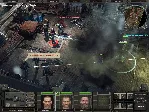 Planet Alcatraz 2⚡ АВТОДОСТАВКА Steam Россия