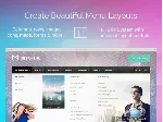 UberMenu [3.8.1] - Русификация плагина 💜 🔥 