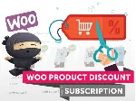 Ultimate Membership Pro [12.2] - Русификация плагина