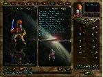 Warhammer 40,000: Rites of War⭐GOG\РФ+Весь Мир\Key⭐+ - irongamers.ru