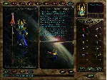 Warhammer 40,000: Rites of War⭐GOG\РФ+Весь Мир\Key⭐+ - irongamers.ru