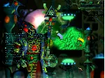 Warhammer 40,000: Rites of War⭐GOG\РФ+Весь Мир\Key⭐+ - irongamers.ru
