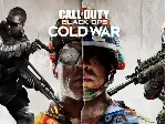 Call of Duty black+lies of p+VANGUARD ОБЩИЙ АК PS5