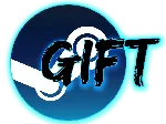 Mortal Kombat 11 Spawn Steam Gift RU/СНГ/TR