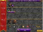 ✅ Heroes of Might and Magic 1 ⭐GOG\РФ+Весь Мир\Key⭐ + 🎁 