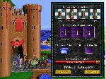✅ Heroes of Might and Magic 1 ⭐GOG\РФ+Весь Мир\Key⭐ + 🎁 