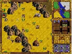 ✅ Heroes of Might and Magic 1 ⭐GOG\РФ+Весь Мир\Key⭐ + 🎁 