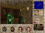 ✅ Might and Magic 7: For Blood and Honor⭐GOG\РФ+Мир\Key⭐