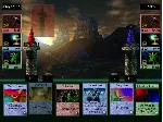 ✅ Might and Magic 7: For Blood and Honor⭐GOG\РФ+Мир\Key⭐