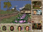 ✅ Might and Magic 7: For Blood and Honor⭐GOG\РФ+Мир\Key⭐