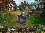 ✅ King's Bounty: Armored Princess (Принцесса в доспехах)