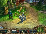 ✅ King's Bounty: Armored Princess (Принцесса в доспехах)